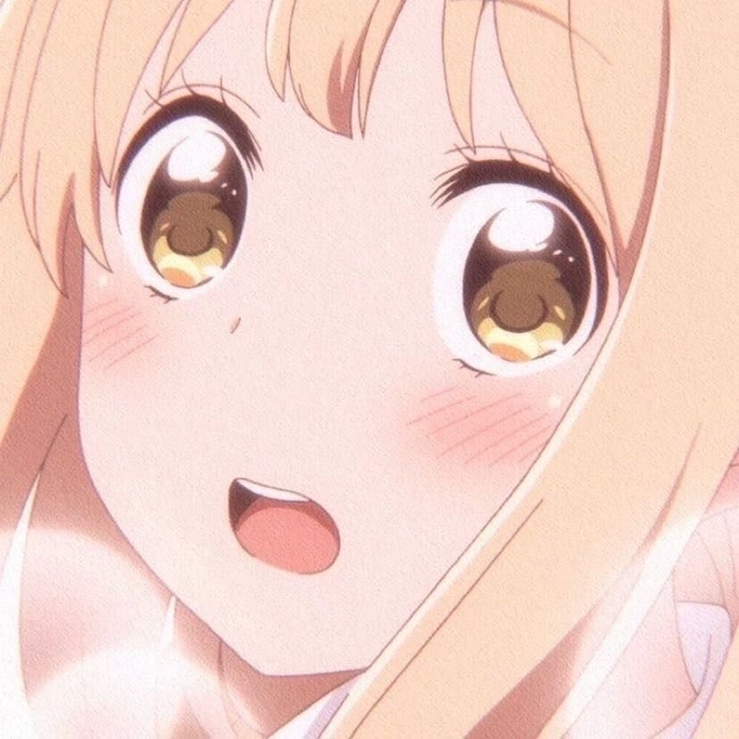 夏夜烟火