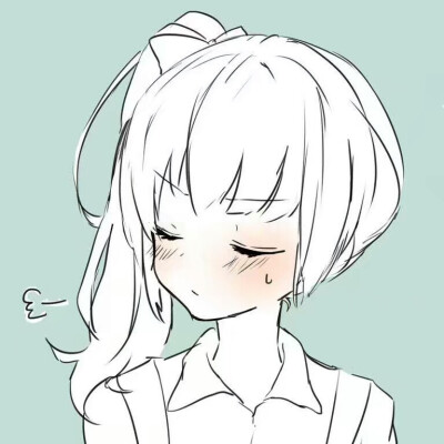 风铃动漫