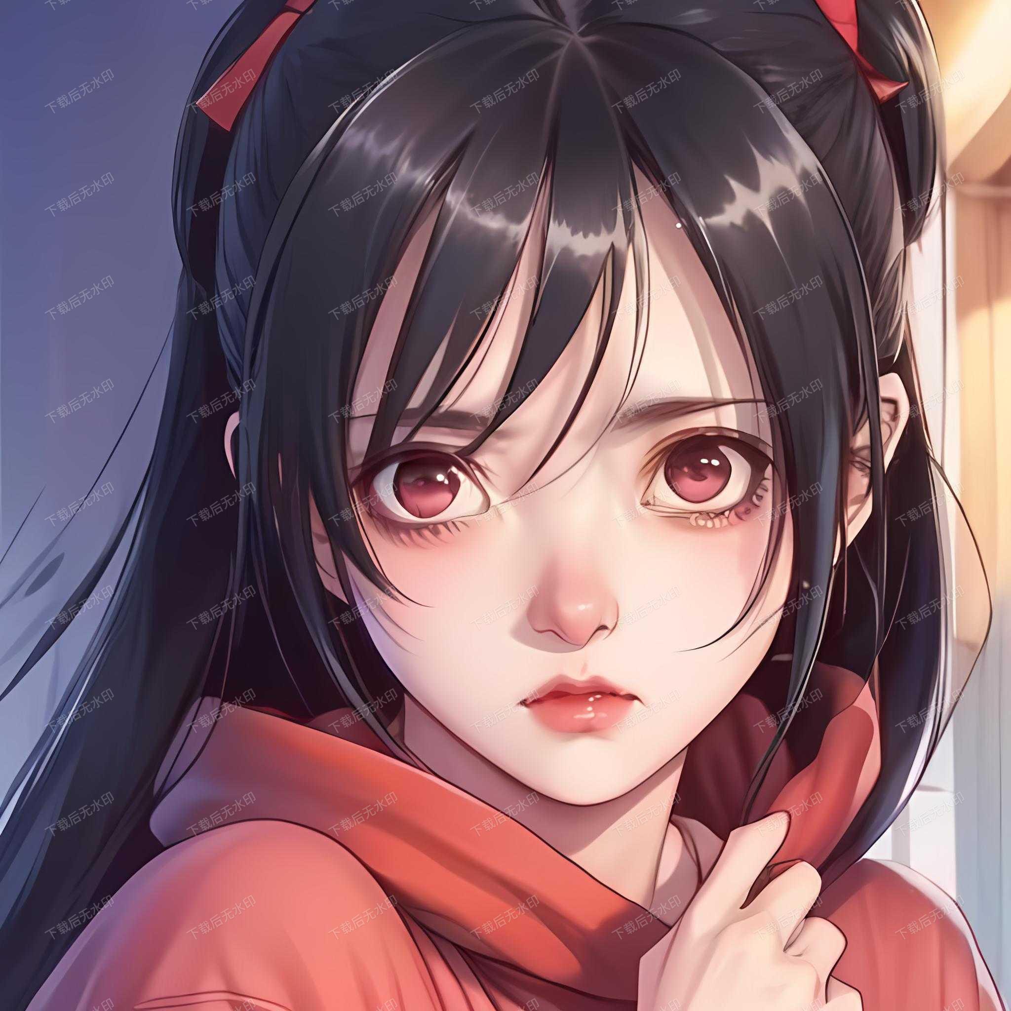 云海邮差